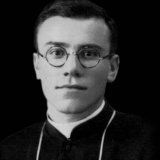 Le Bienheureux Maurice Tornay